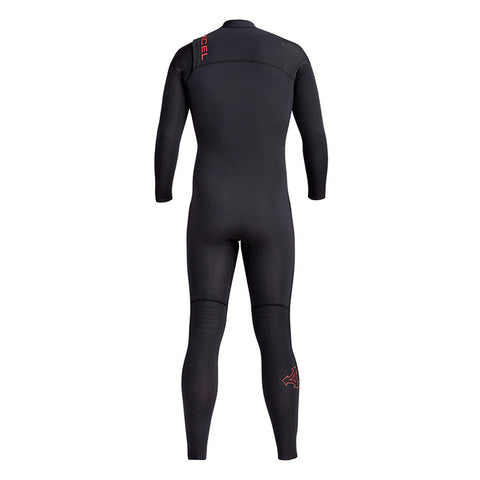 Xcel Infiniti LTD 3/2mm Wetsuit