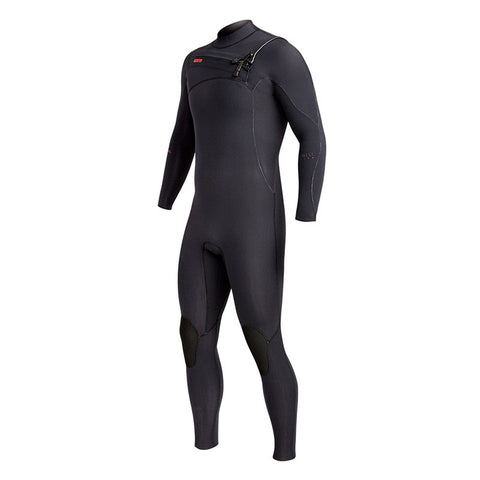 Xcel Infiniti LTD 3/2mm Wetsuit