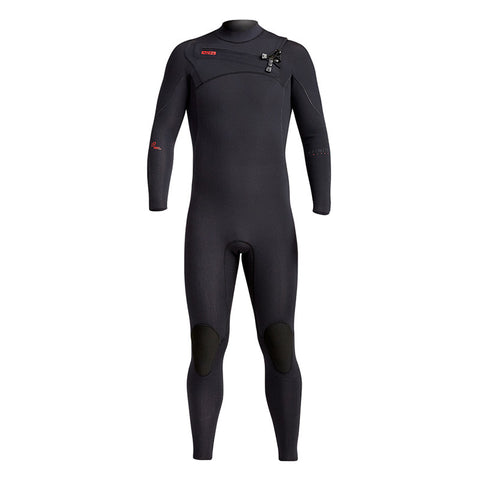 Xcel Infiniti LTD 3/2mm Wetsuit