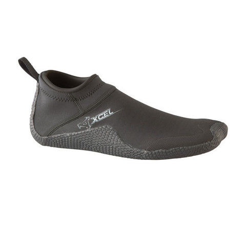 Xcel Reefwalker 1mm Round Toe Reef Boot