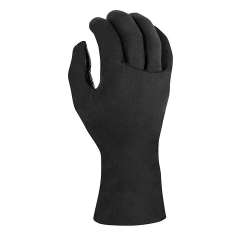 Xcel Toddler Infiniti 3mm 5 Finger Glove