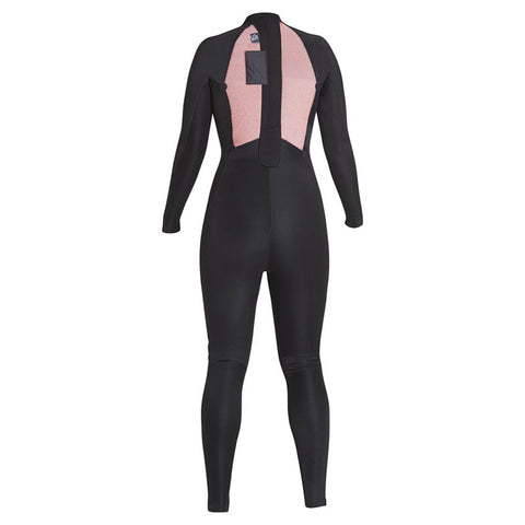 Xcel 2017/2018 Women's Axis 5/4 Wetsuit