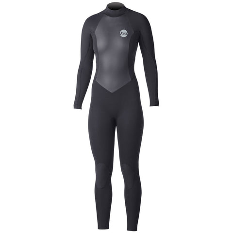 Xcel Women's Xplorer 5/4 Wetsuit