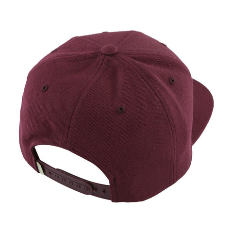 O'Neill Yambao Hat