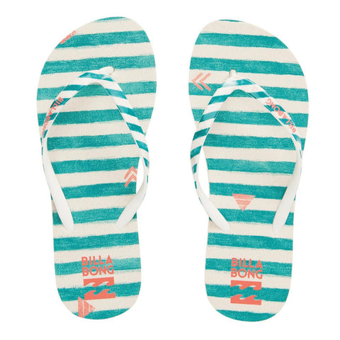 Billabong Zoey Sandal - Maldive