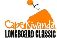 Cape Kiwanda Longboard Classic