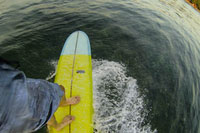 Product Review: GoPro Hero3