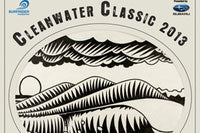 Cleanwater Classic this Weekend