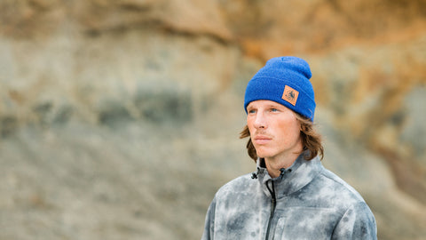 Men's Hats & Beanies  Moment Surf Company – Page 3