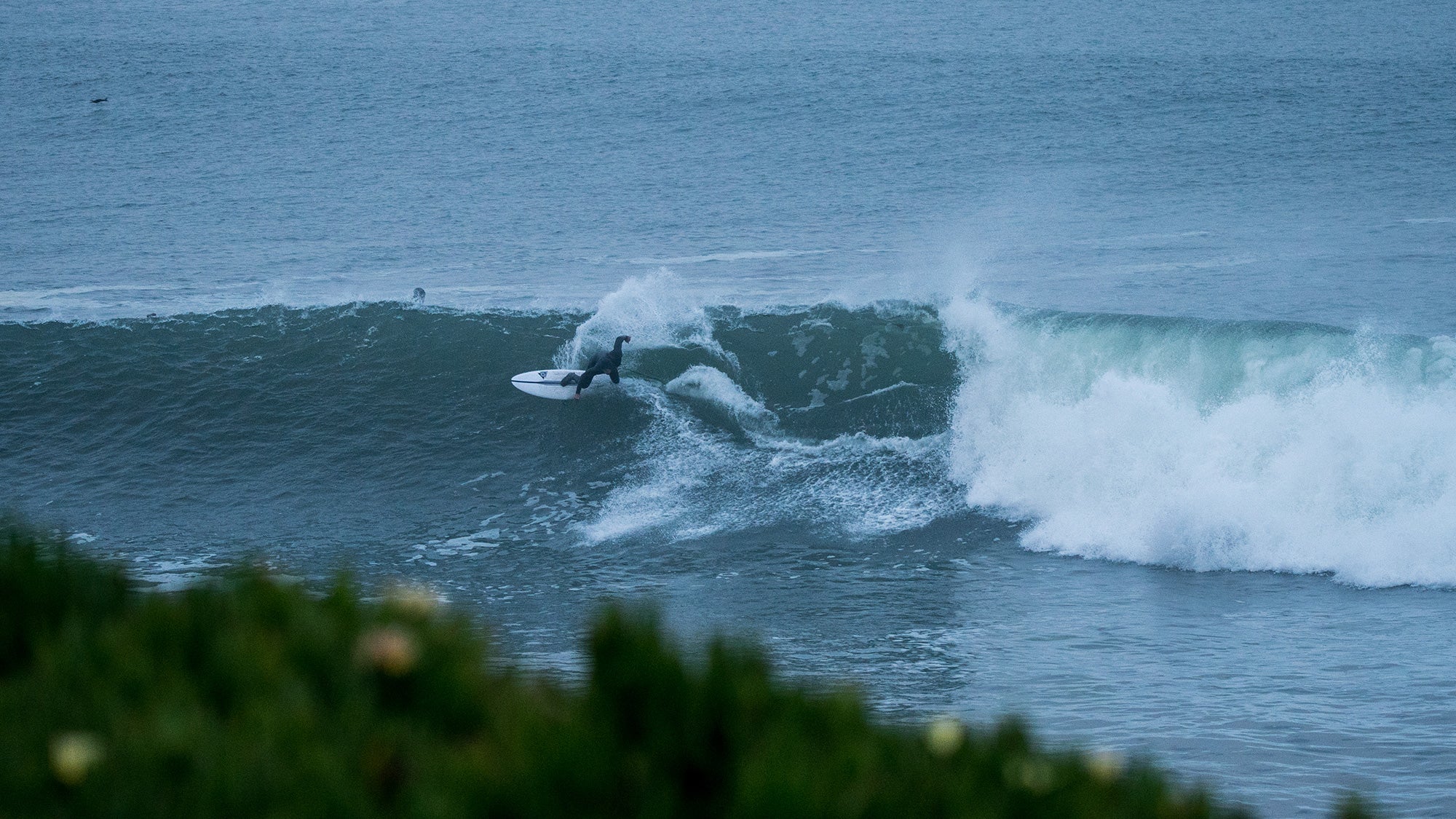 Diba fashion wave surfer boot