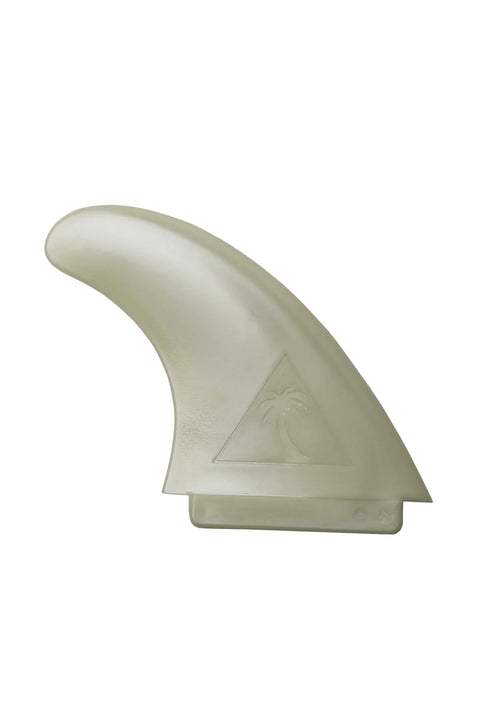 Catch Surf Replacement Hi-Perf Fin- Center fin