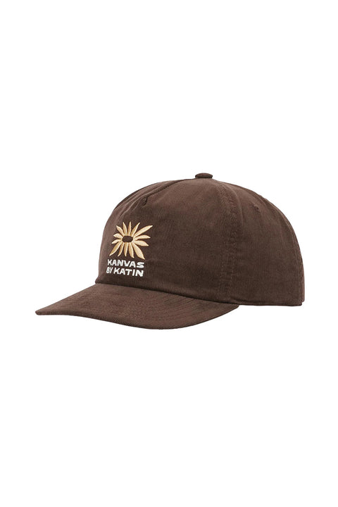 Katin Anemone Hat - Rain Drum
