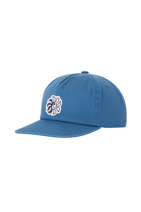 Katin Together Hat - Windward Blue