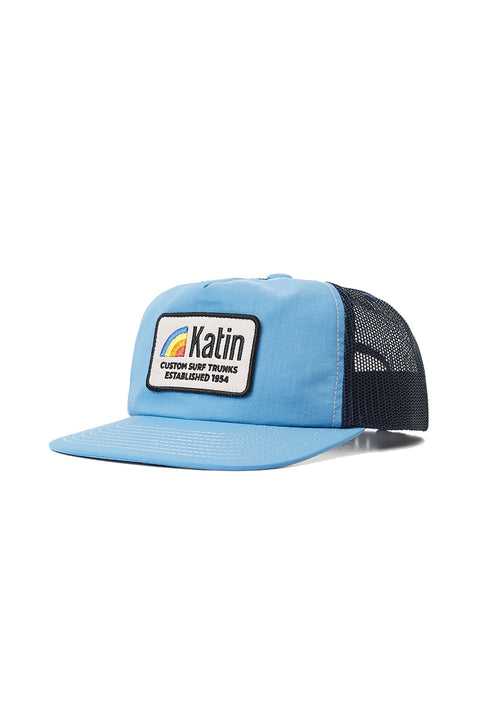 Katin Country Trucker Hat - Marina