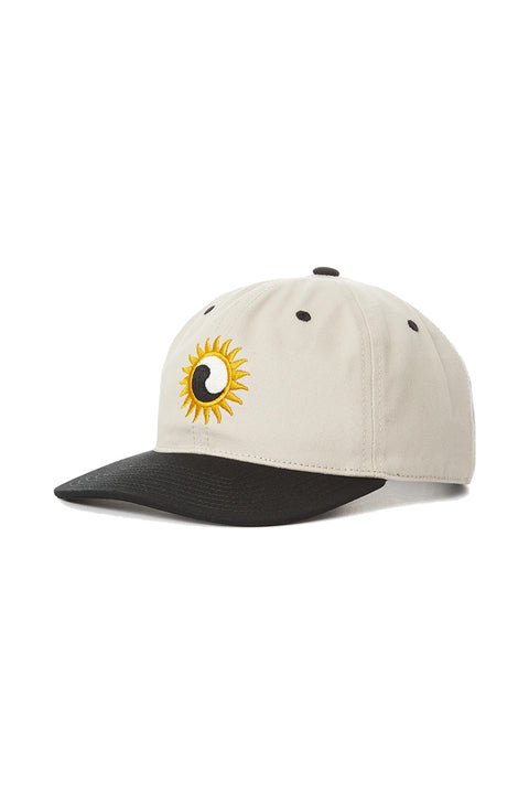 Katin Sunfire Hat - Black