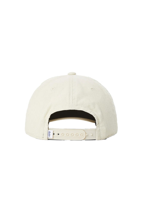 Katin Wilona Hat - Vintage White- Back