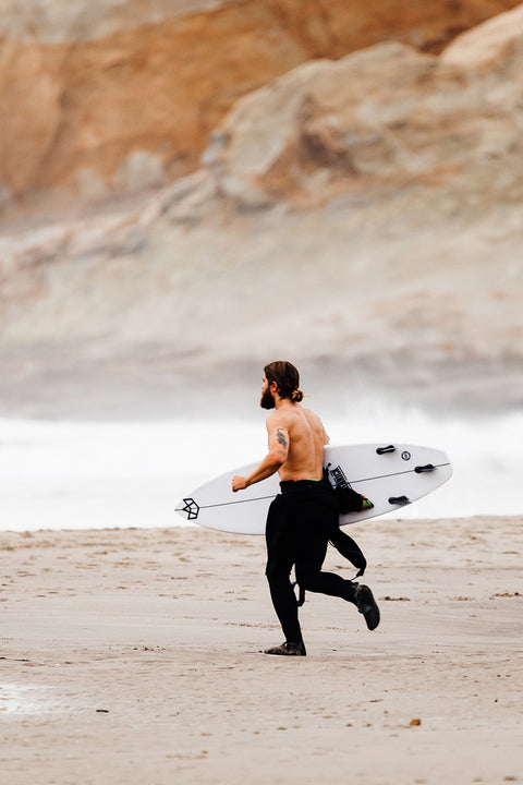 It's Almost Summer Wetsuit Sale!
