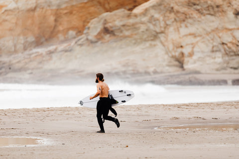 It's Almost Summer Wetsuit Sale!