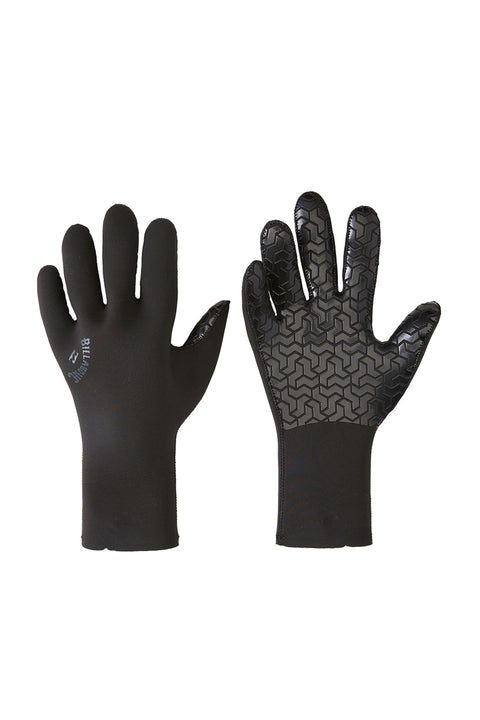 Billabong 2mm Absolute Recycler Series Wetsuit Glove