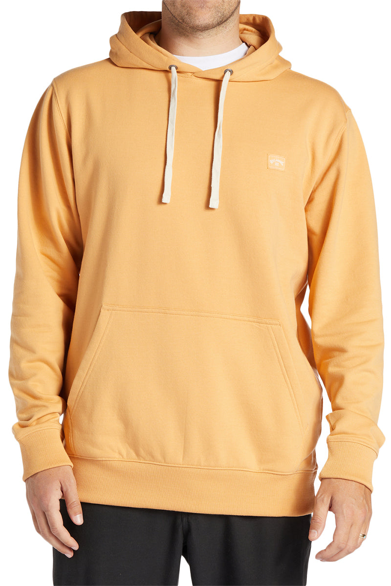 Billabong pullover outlet hoodie men's