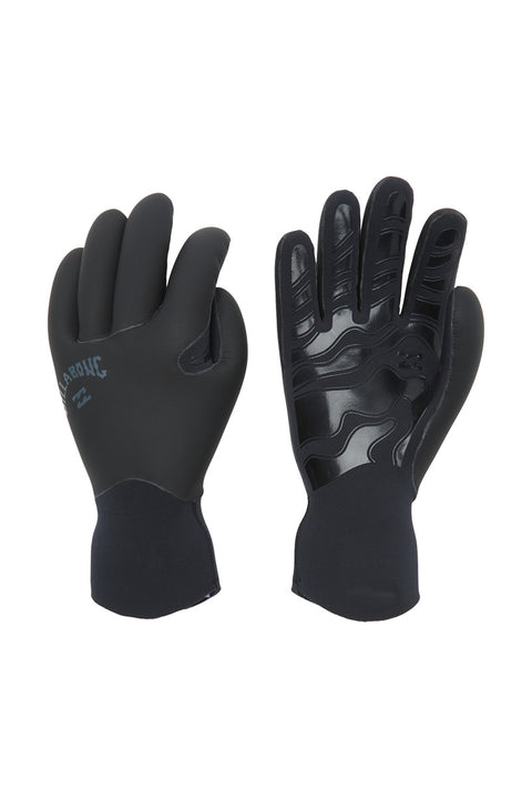 Billabong Furnace 3mm Glove