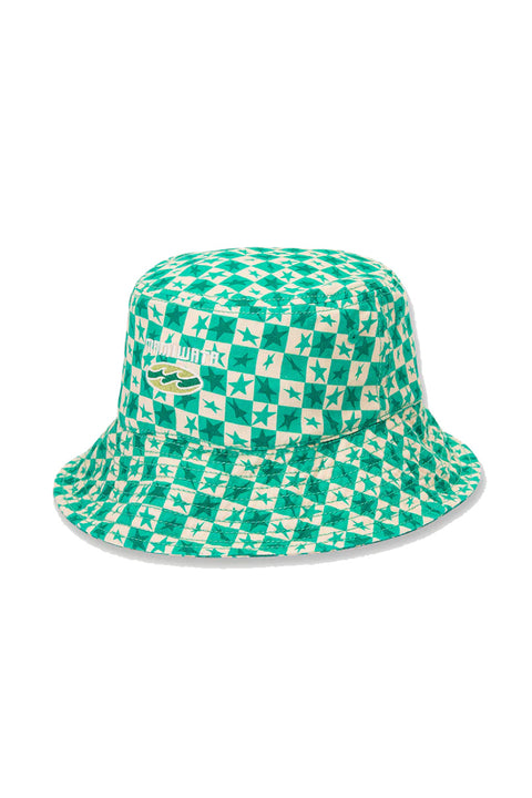 Billabong Mami Wata Bucket Hat - Multi