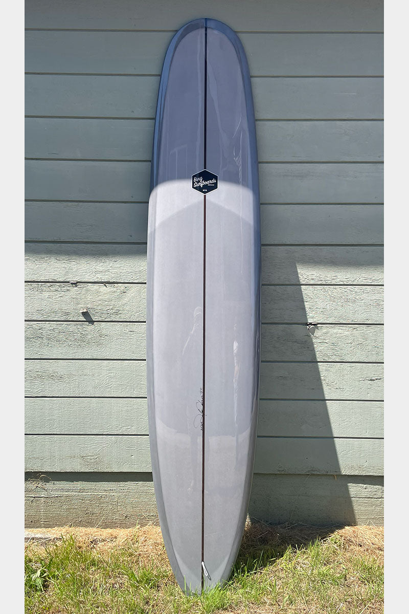 Surfboards | Moment Surf Company