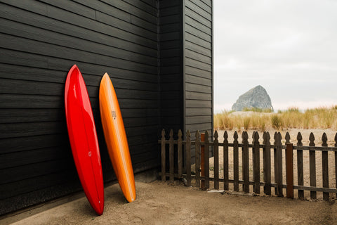 $200 Off New Surfboards