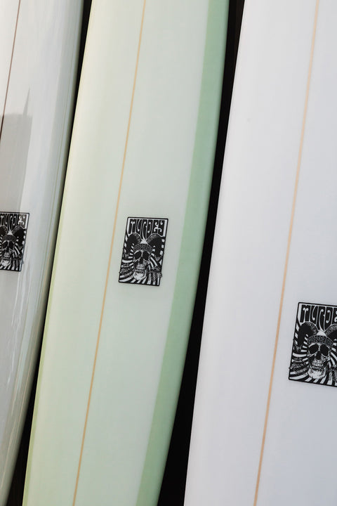 $200 Off New Surfboards