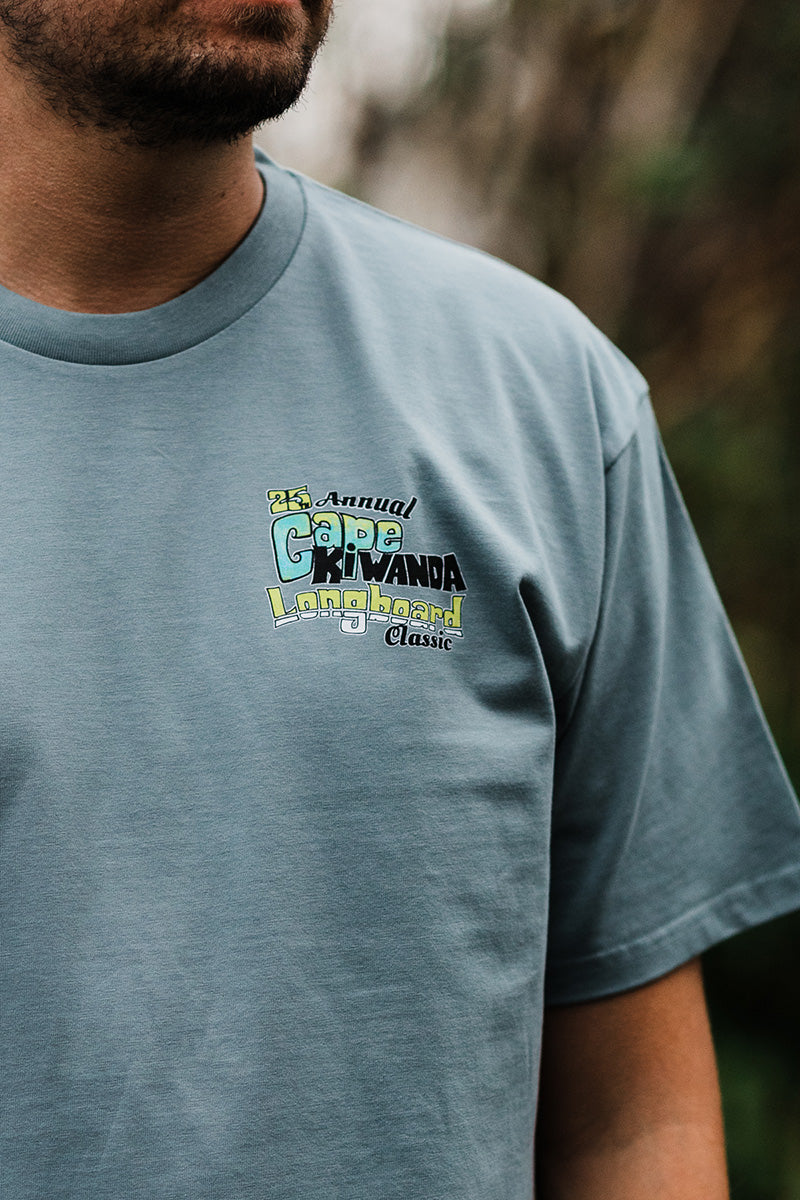 Women's Moment Tees | Moment Surf Company
