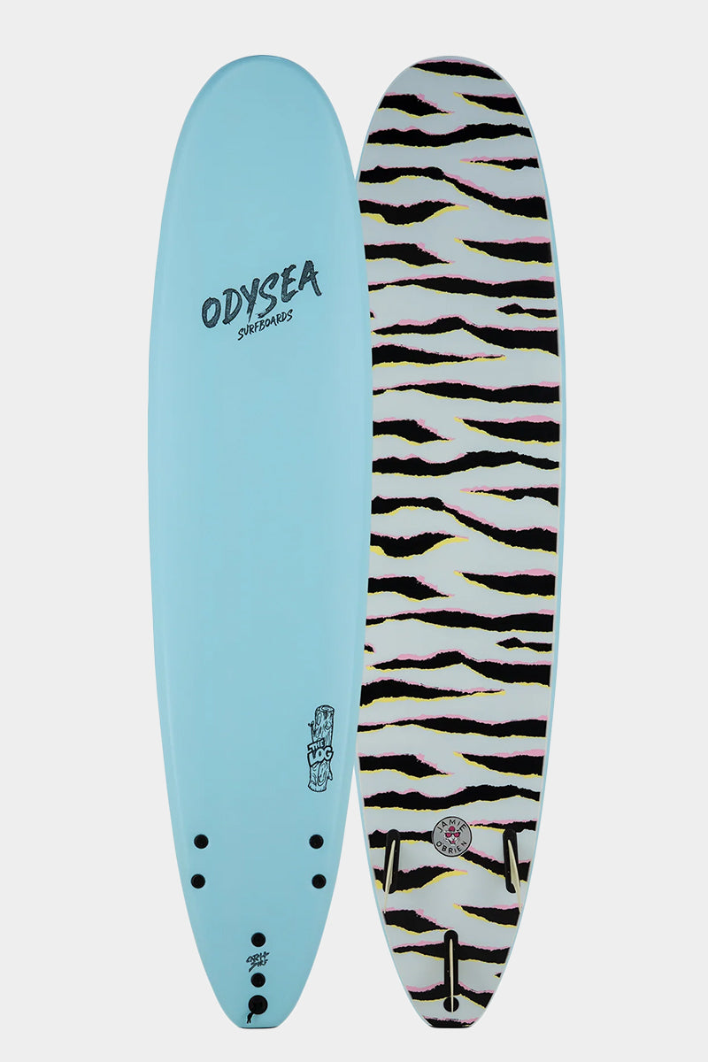 Catch Surf Odysea 7'0