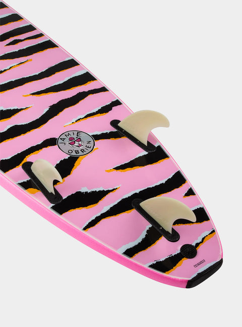 Catch Surf Odysea 8