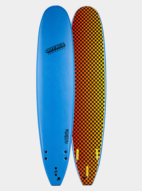 Catch Surf Odysea Log 9'0" - Blue