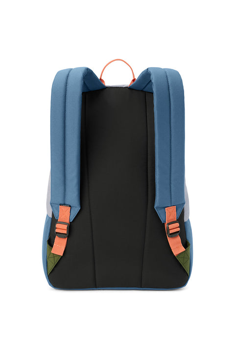 Dakine 365 21L Backpack - Crestline- Back