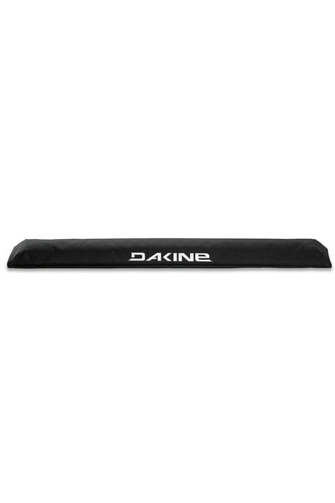 Dakine Aero Rack Pads 44" - Black