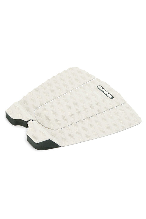 Dakine Andy Irons Pro Surf Traction Pad - Silver Lining