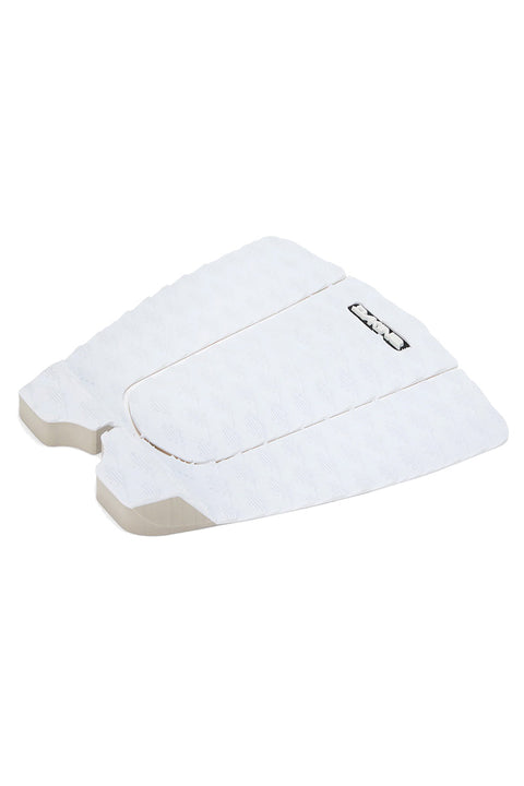 Dakine Andy Irons Pro Surf Traction Pad - White