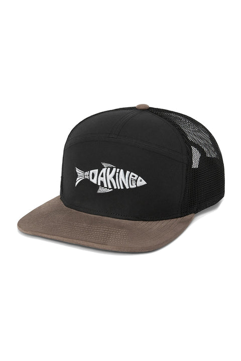 Dakine Arch Ballcap - Glacier Fish