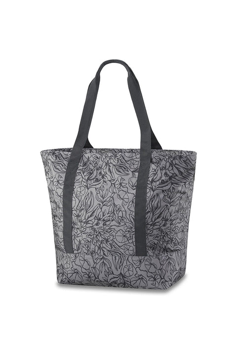 Dakine Classic Tote 33L - Poppy Griffin - Back