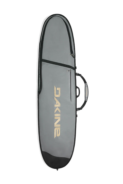 Dakine Daylight Deluxe Noserider Surfboard Bag - Castlerock / Stone