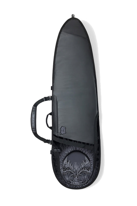 Dakine Daylight Deluxe Thruster Surfboard Bag X Mayhem