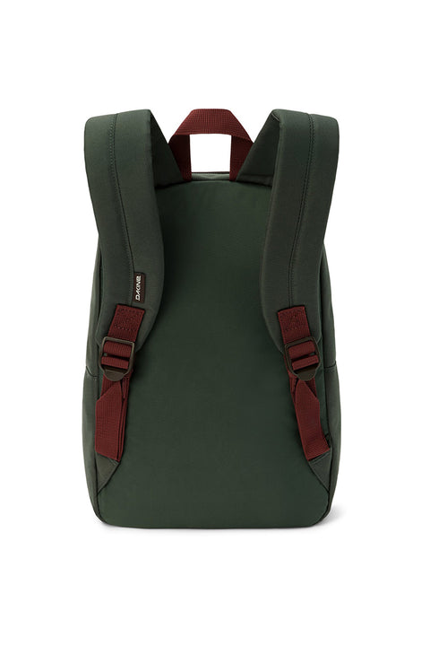 Dakine Detention Mini Backpack 8L - Dune- Back