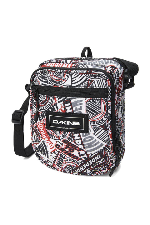 Dakine Field Bag X Independent