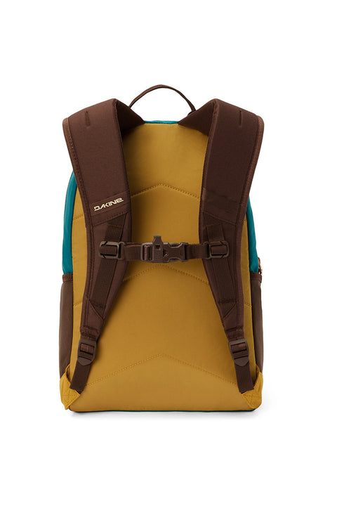 Dakine Grom 2.0 13L Backpack - Sundown- Back