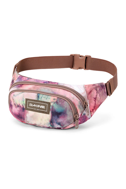 Dakine Hip Pack - Watercolor