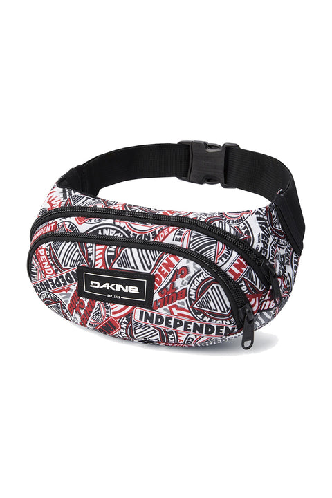 Dakine Hip Pack X Independent