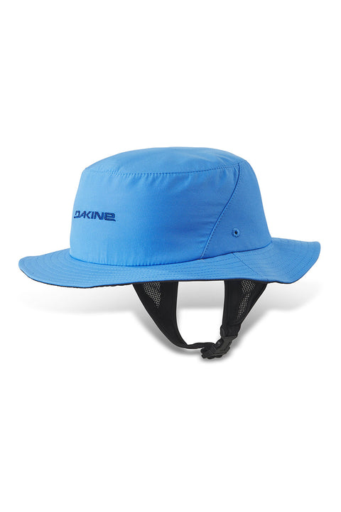 Dakine Indo Surf Hat - Deep Blue