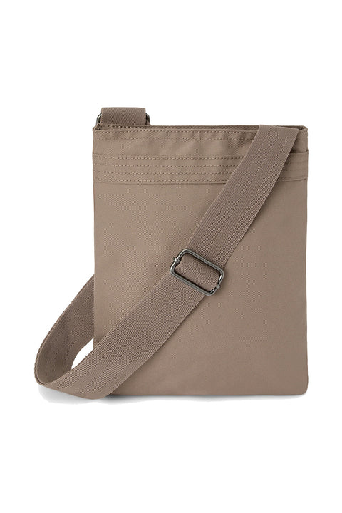 Dakine Jive Crossbody Bag - Pinebark - Back