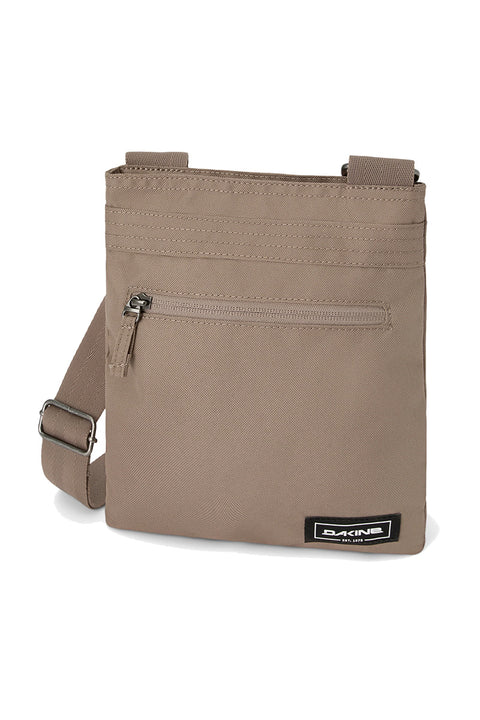 Dakine Jive Crossbody Bag - Pinebark