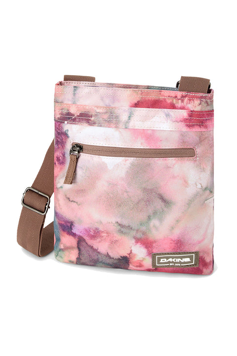 Dakine Jive Crossbody Bag - Watercolor